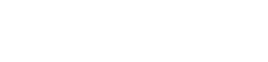Grupo Ibérico Dehesa del Sur. Monesterio