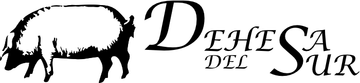 Ibéricos Dehesa del Sur