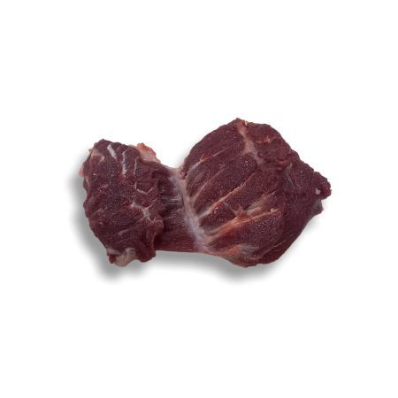 Carrillera Ibérica de Monesterio