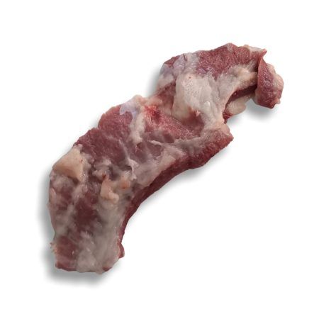 Secreto Ibérico de Monesterio