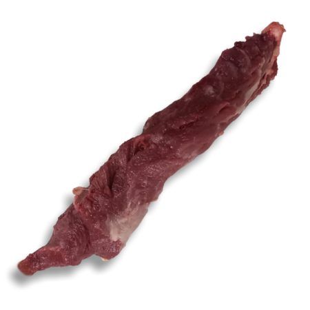 Solomillo Ibérico de Monesterio