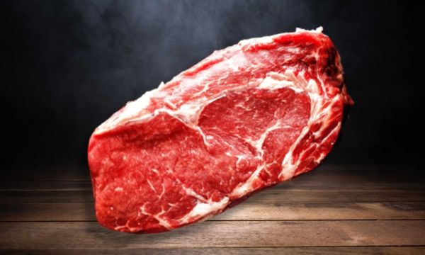 carnes frescas ibéricas de Monesterio